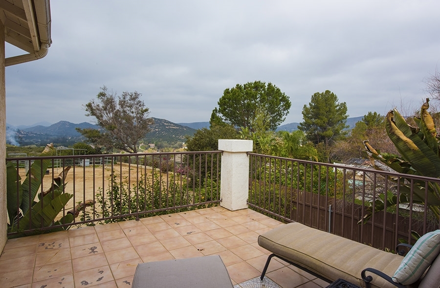 15748 Rainbird Road Ramona, CA 92065 - Photo 12 of 13 Gallery Image 12