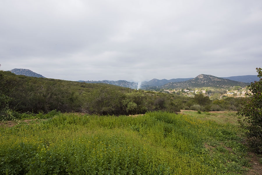 15748 Rainbird Road Ramona, CA 92065 - Photo 13 of 13 Gallery Image 13