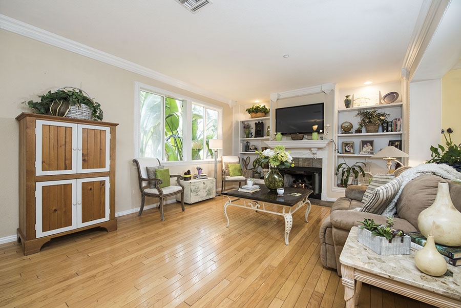 15748 Rainbird Road Ramona, CA 92065 - Photo 3 of 13 Gallery Image 3