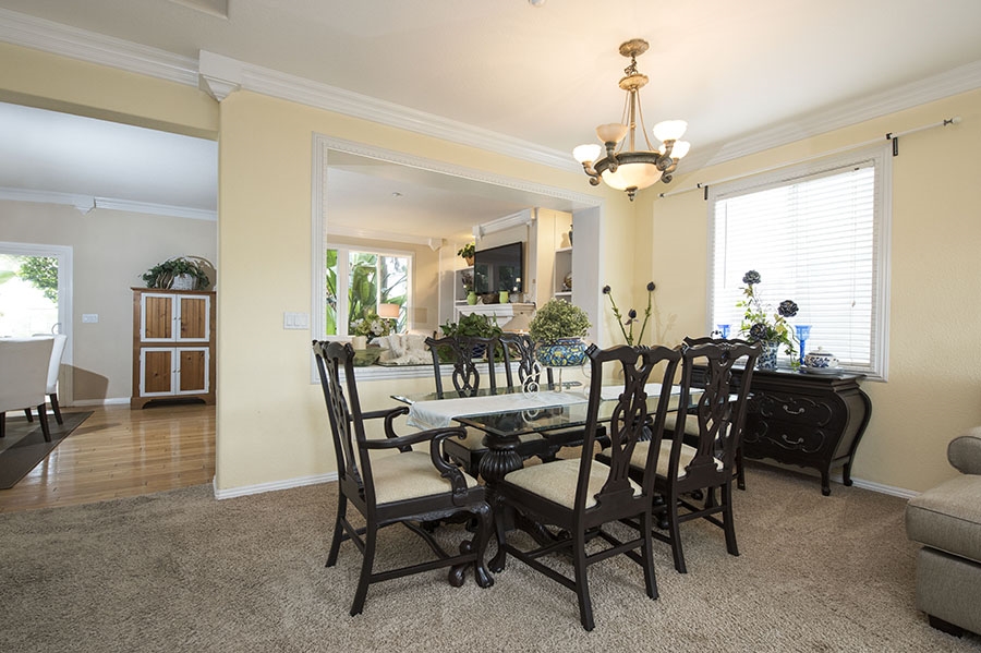 15748 Rainbird Road Ramona, CA 92065 - Photo 4 of 13 Gallery Image 4