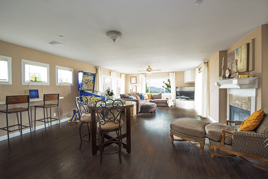15748 Rainbird Road Ramona, CA 92065 - Photo 5 of 13 Gallery Image 5