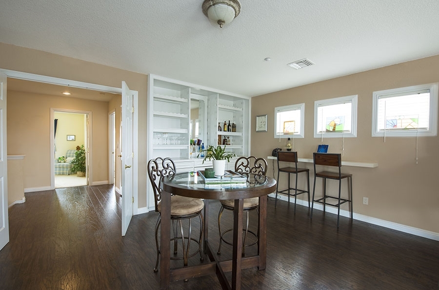 15748 Rainbird Road Ramona, CA 92065 - Photo 6 of 13 Gallery Image 6