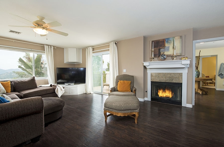 15748 Rainbird Road Ramona, CA 92065 - Photo 7 of 13 Gallery Image 7