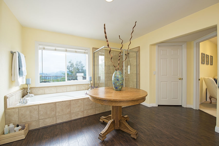 15748 Rainbird Road Ramona, CA 92065 - Photo 8 of 13 Gallery Image 8