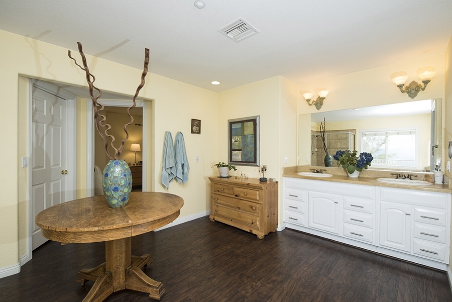 15748 Rainbird Road Ramona, CA 92065 - Photo 9 of 13 Gallery Image 9