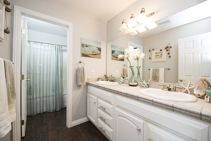 15748 Rainbird Road Ramona, CA 92065 - Photo 10 of 13 Gallery Image 10