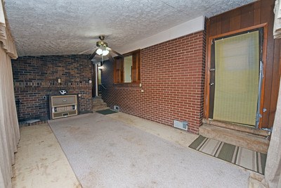 33 Dover Road Blairsville, GA 30512 - Photo 28 of 41 Gallery Image 28
