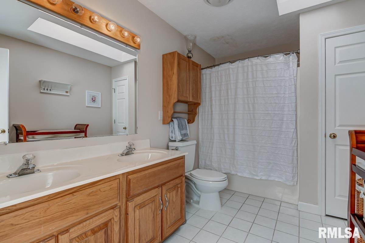 2904 Wildcat Court Springfield, IL 62711 - Photo 27 of 48 Gallery Image 27