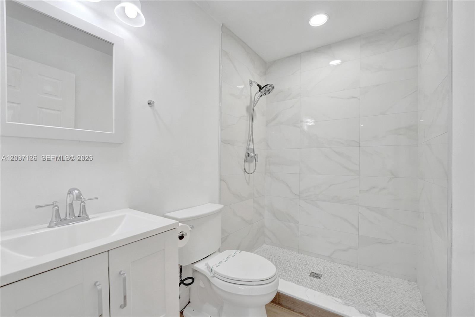 5701 Southwest 37th Street Davie, FL 33314 - Photo 29 of 73