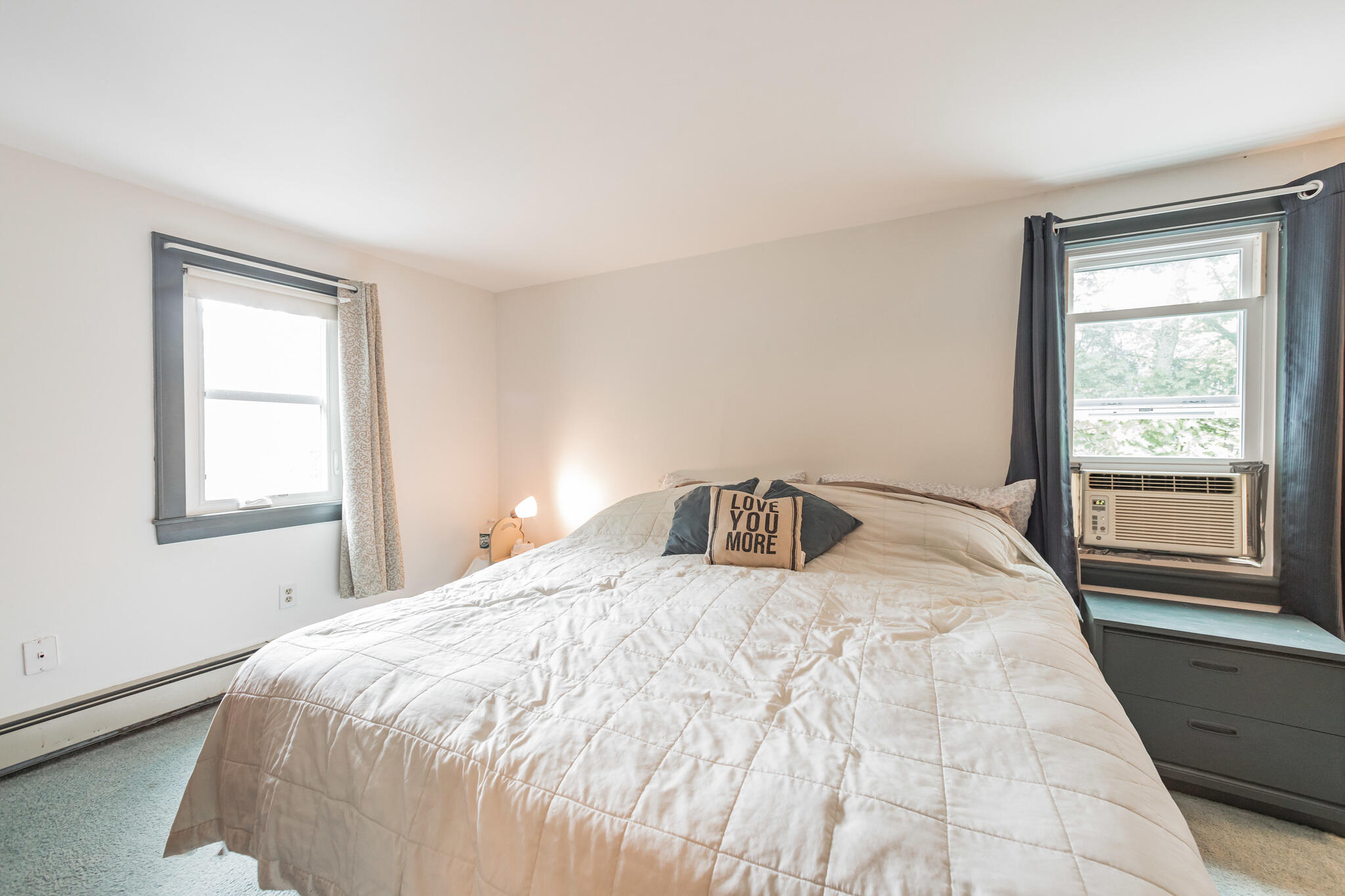17 Roles Street Springvale, ME 04083 - Photo 24 of 30 B70A9976-11235918