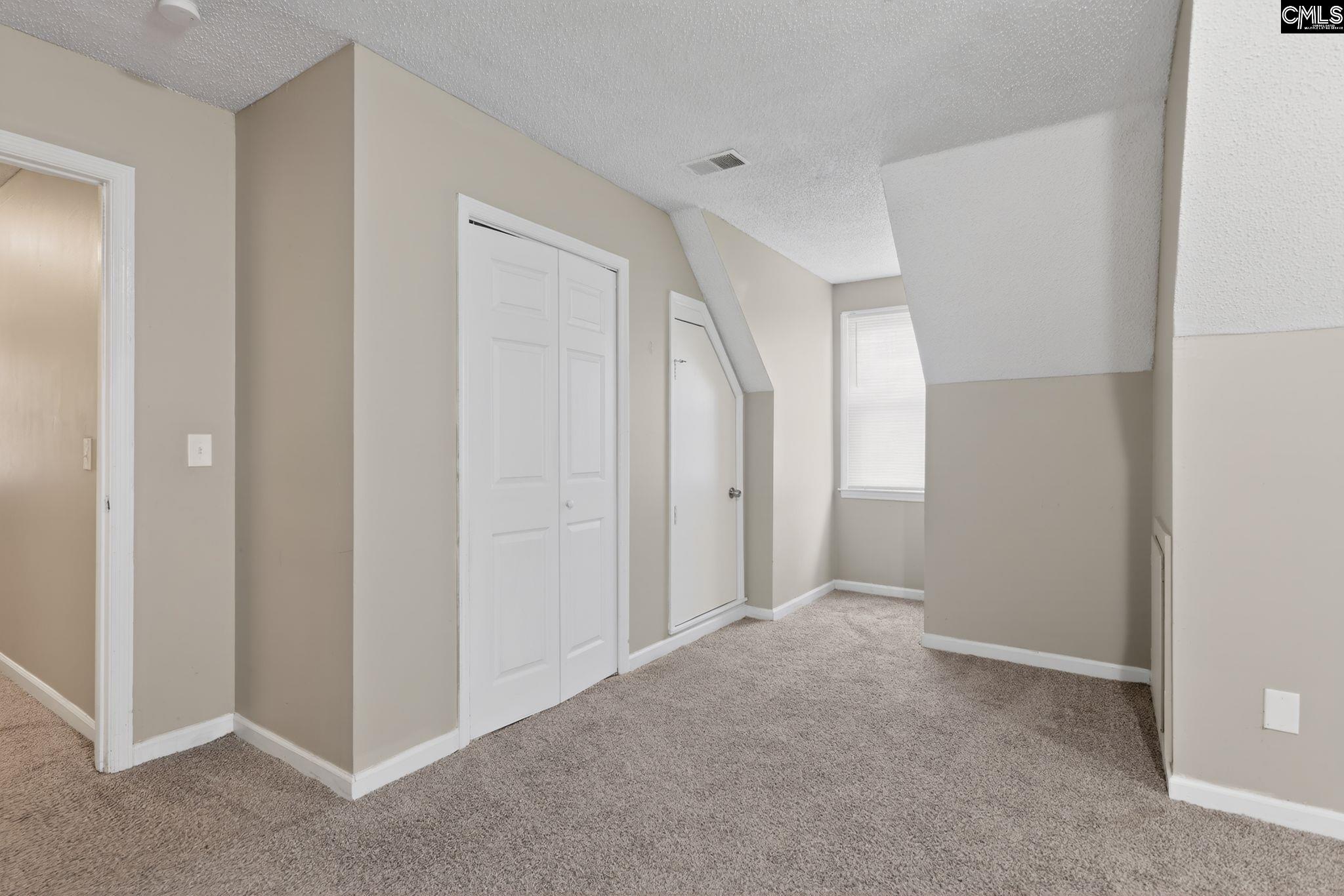 108 Sunridge Drive Elgin, SC 29045 - Photo 30 of 40