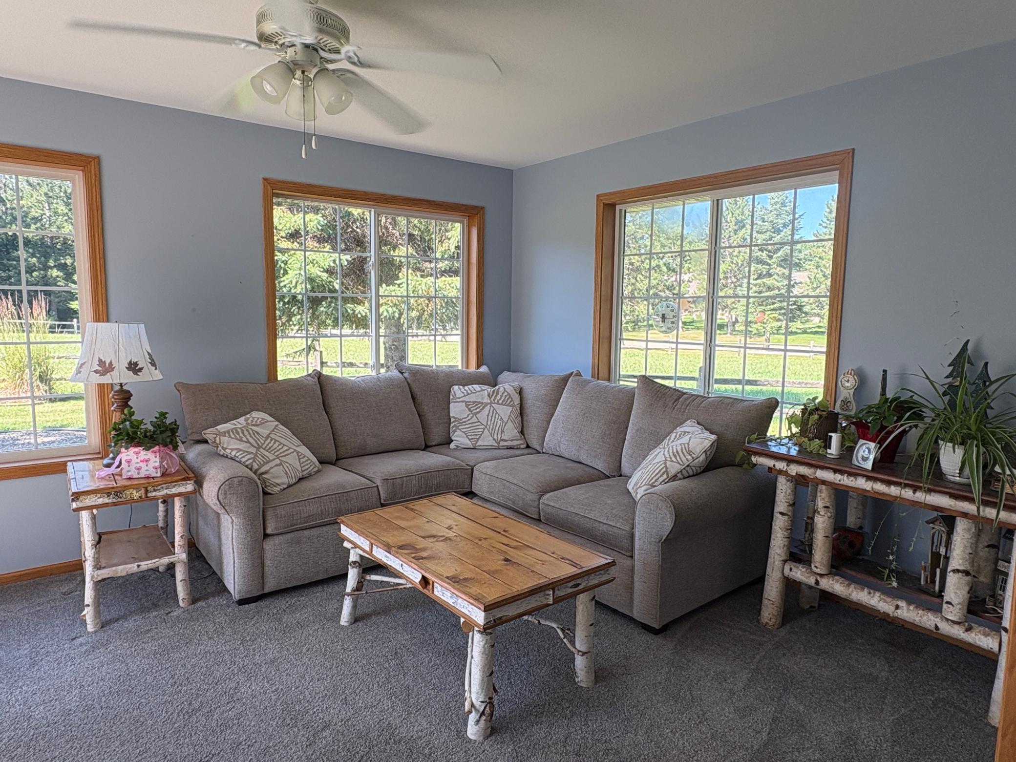 4635 Hemlock Lane Pequot Lakes, MN 56472 - Photo 20 of 30