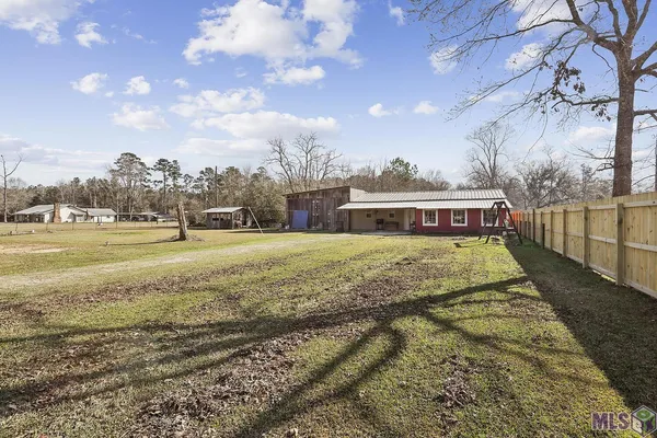 $90,000 | 20224 Riverside Road, Springfield, LA 70462