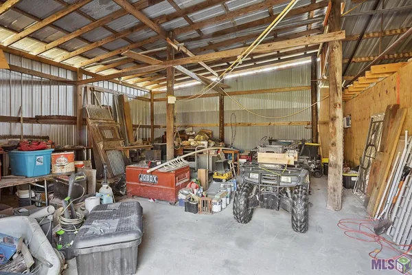 $90,000 | 20224 Riverside Road, Springfield, LA 70462