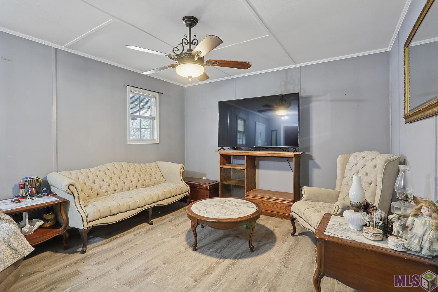 20224 Riverside Road Springfield, LA 70462 - Photo 8 of 15
