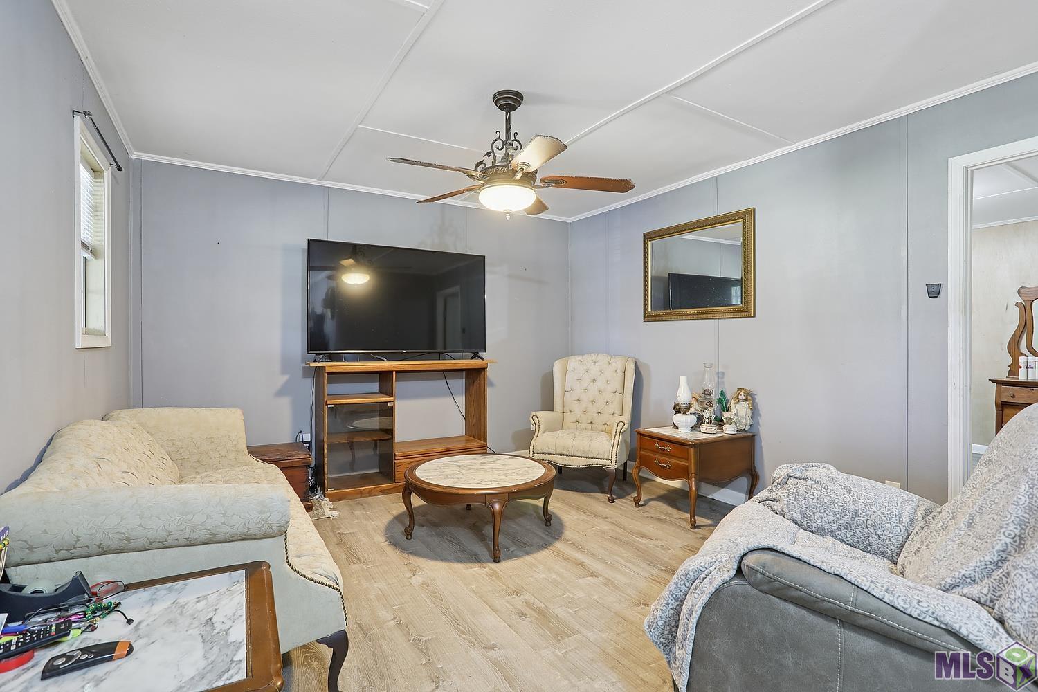 20224 Riverside Road Springfield, LA 70462 - Photo 9 of 15