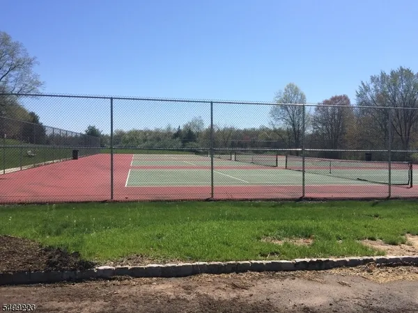 $2,675 | 16 Alexandria Way, Bernards, NJ 07920