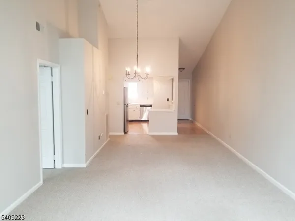$2,675 | 16 Alexandria Way, Bernards, NJ 07920