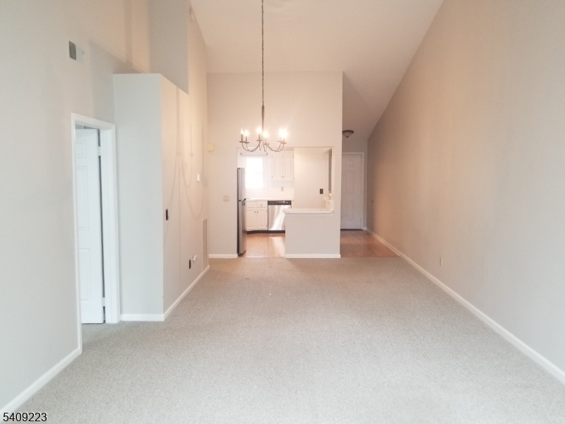 16 Alexandria Way Bernards, NJ 07920 - Photo 3 of 12