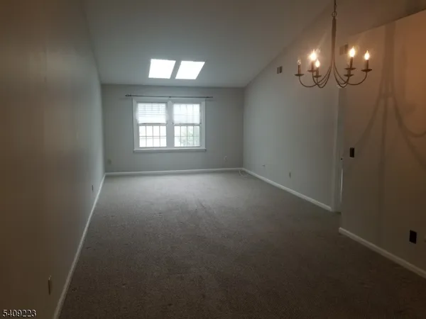 $2,675 | 16 Alexandria Way, Bernards, NJ 07920