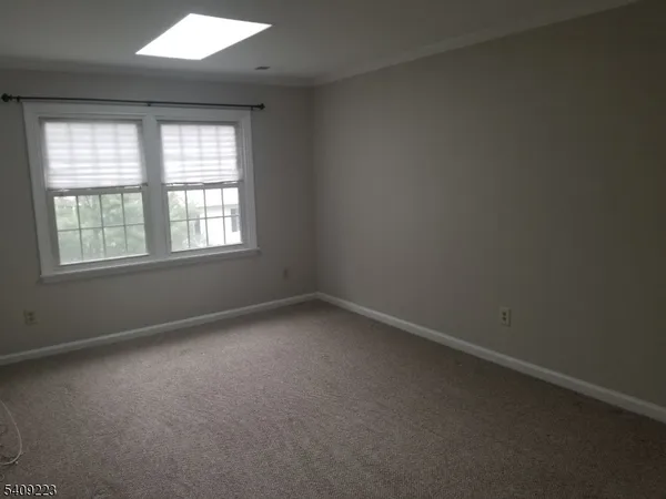 $2,675 | 16 Alexandria Way, Bernards, NJ 07920