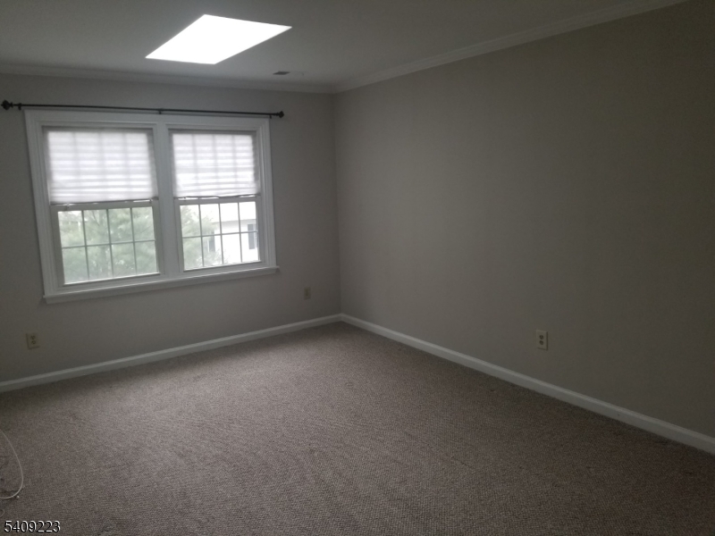 16 Alexandria Way Bernards, NJ 07920 - Photo 5 of 12