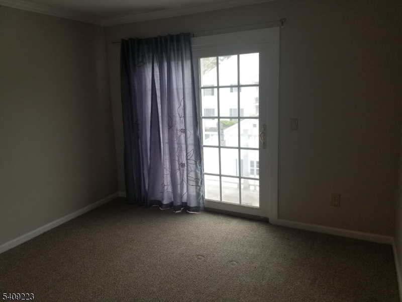 16 Alexandria Way Bernards, NJ 07920 - Photo 6 of 12