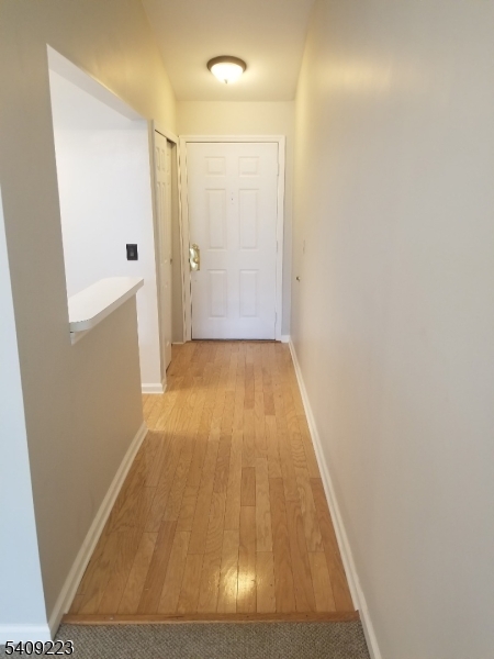 16 Alexandria Way Bernards, NJ 07920 - Photo 7 of 12