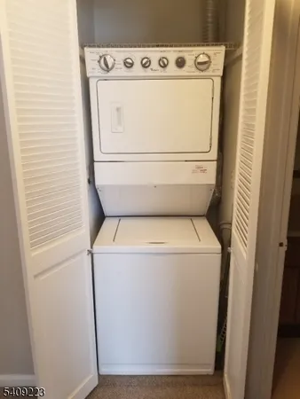 $2,675 | 16 Alexandria Way, Bernards, NJ 07920