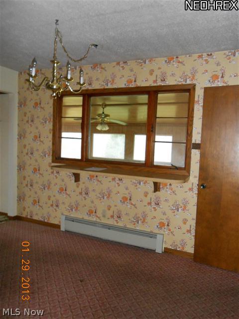 1941 Koons Road North Canton, OH 44720 - Photo 7 of 11