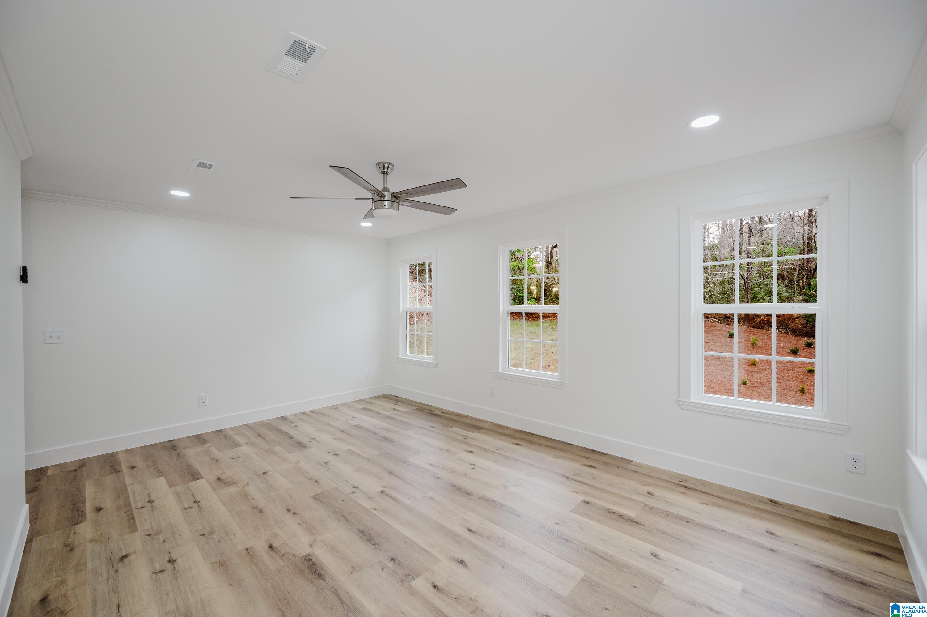 4704 Chippewa Lane Pelham, AL 35124 - Photo 25 of 53