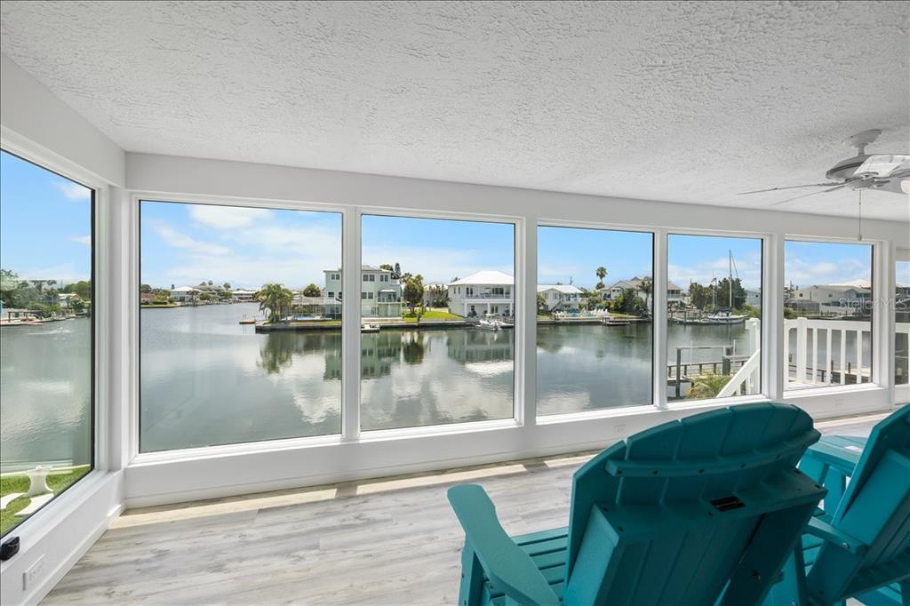 4168 Orchid Drive Hernando Beach, FL 34607 - Photo 18 of 46