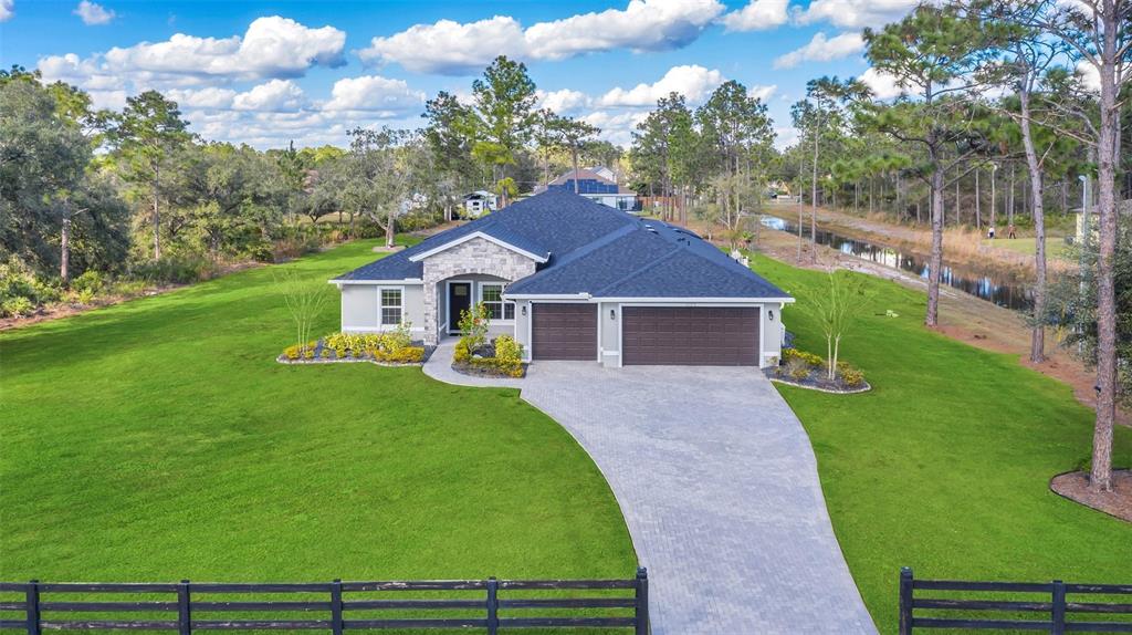 20171 Racine Street Orlando, FL 32833 - Photo 1 of 1 Gallery Image 1