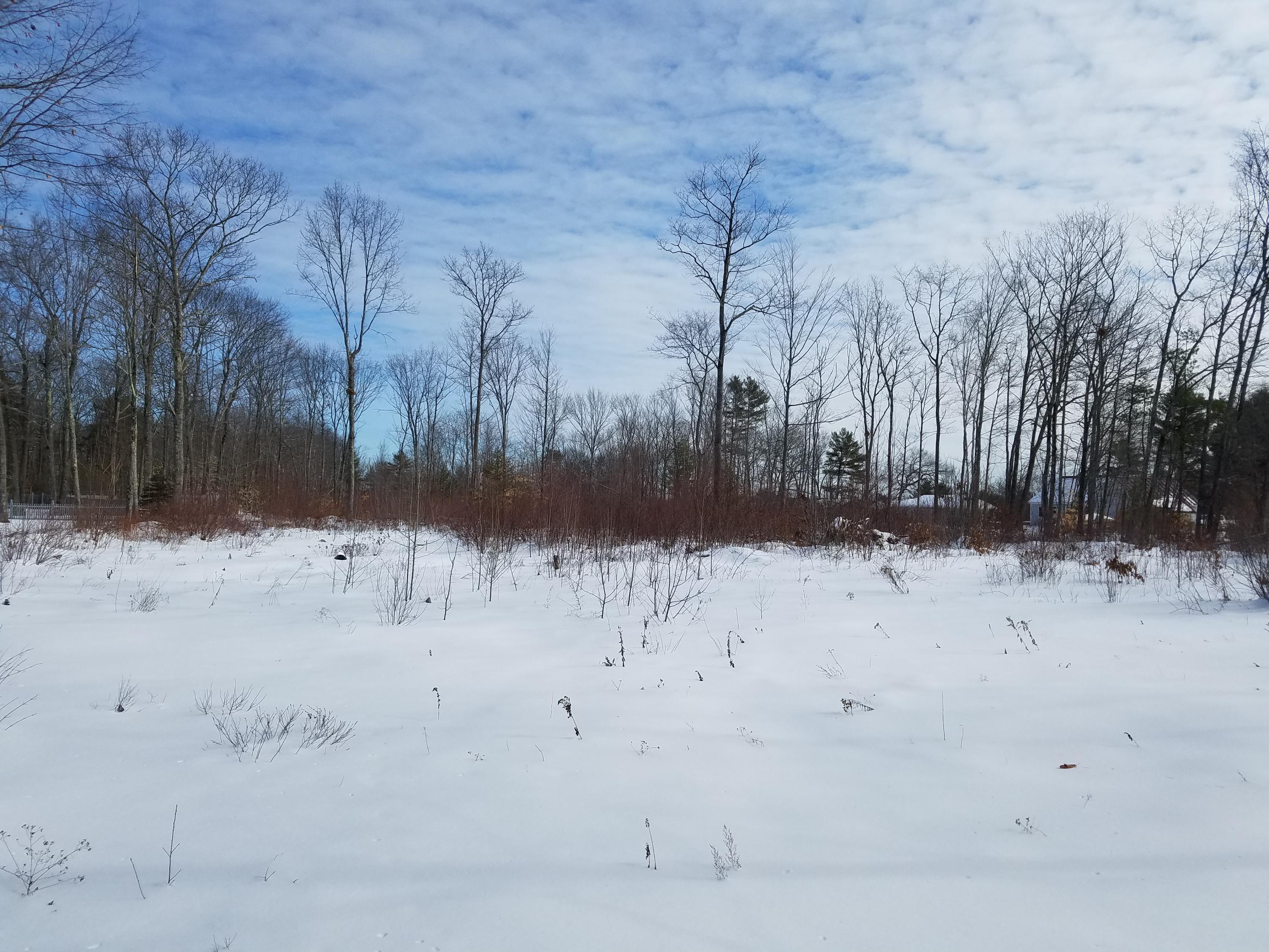 Tbd Shaker Road North Gray, ME 04039 - Photo 11 of 13 SHAKER RD, GRAY