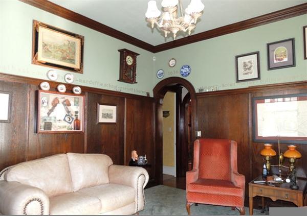 68 Washington Road Springfield, MA 01108 - Photo 12 of 29