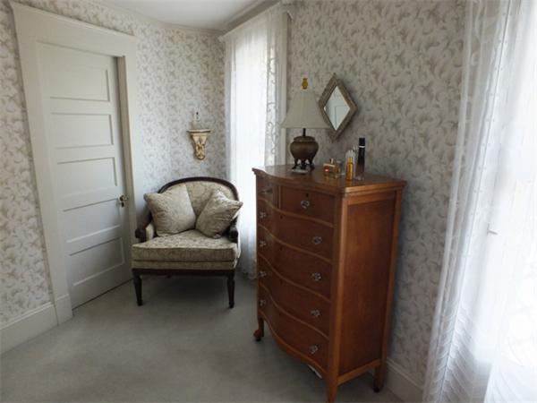 68 Washington Road Springfield, MA 01108 - Photo 17 of 29