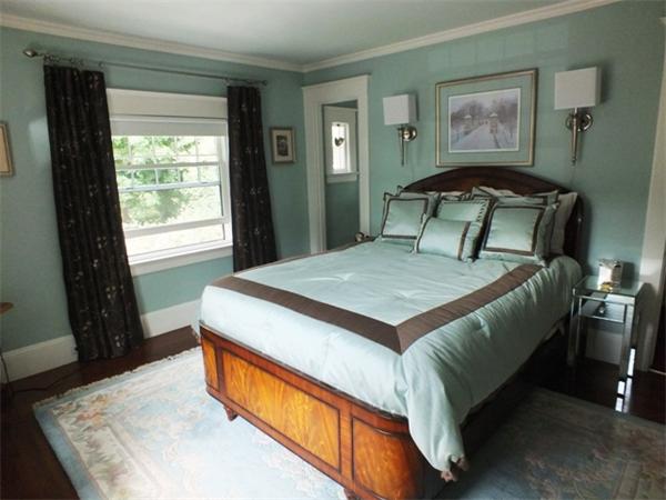 68 Washington Road Springfield, MA 01108 - Photo 24 of 29