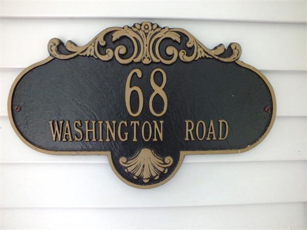 68 Washington Road Springfield, MA 01108 - Photo 29 of 29