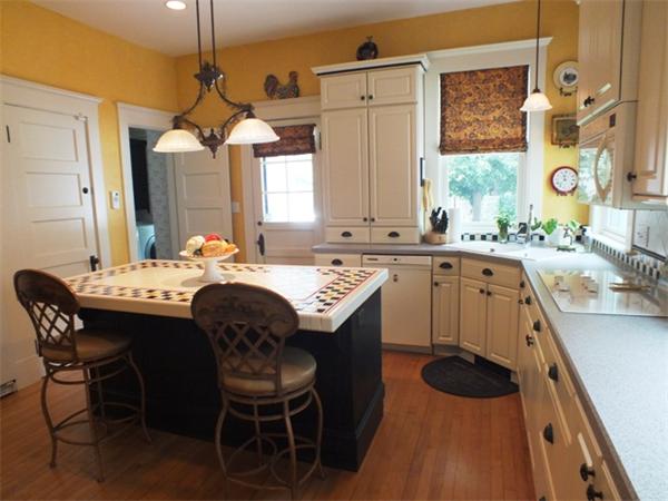 68 Washington Road Springfield, MA 01108 - Photo 3 of 29