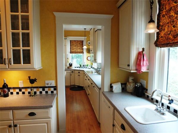 68 Washington Road Springfield, MA 01108 - Photo 5 of 29