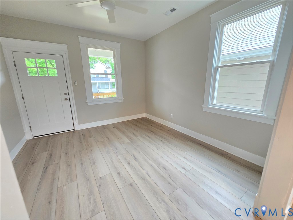 2102 5th Avenue Richmond, VA 23222 - Photo 4 of 21 Alt view