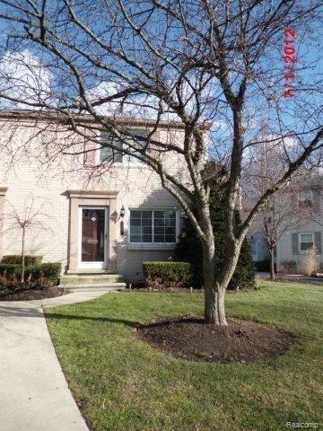 1791 Graefield Road Birmingham, MI 48009 - Photo 2 of 25 Graefield 061.jpg