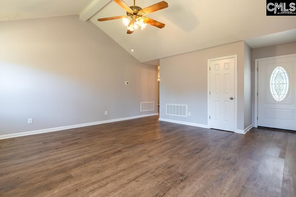 124 Ridgeland Street Elgin, SC 29045 - Photo 3 of 45
