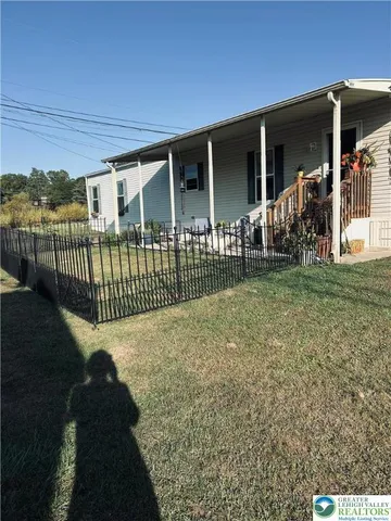 $145,000 | 2509 Jay Lane, Bath, PA 18014