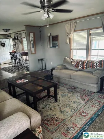 $145,000 | 2509 Jay Lane, Bath, PA 18014