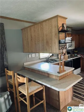 $145,000 | 2509 Jay Lane, Bath, PA 18014