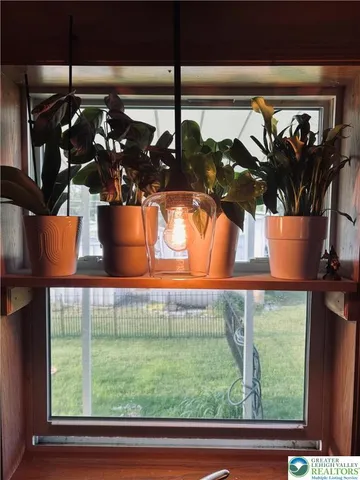 $145,000 | 2509 Jay Lane, Bath, PA 18014