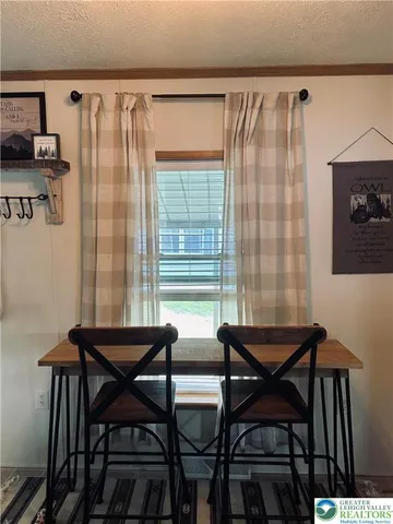 $145,000 | 2509 Jay Lane, Bath, PA 18014