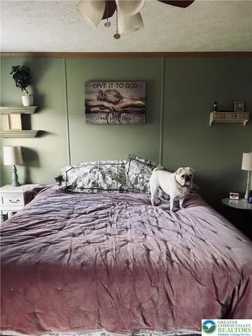 $145,000 | 2509 Jay Lane, Bath, PA 18014