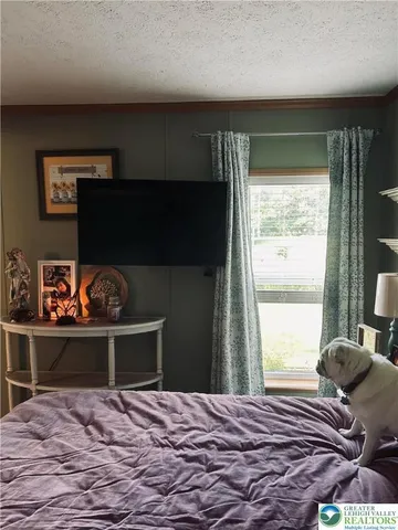 $145,000 | 2509 Jay Lane, Bath, PA 18014